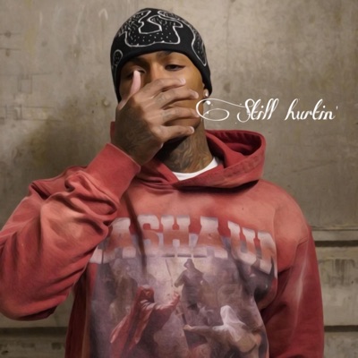 Still Hurtin' - Single