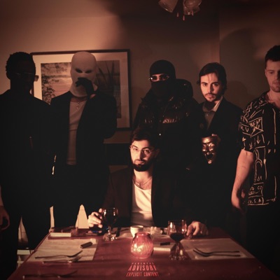 Play Its Course - Single