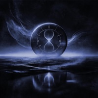 Time goes by - Single - KREONIC