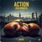 Action (Kulmbach) - LETØ95 lyrics