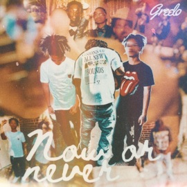 Hit My Line (feat. JoedeyJo) Greelo