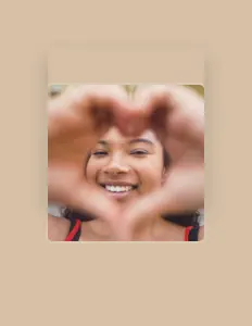 Écoutez FAUSSE NOTE, regardez des vidéoclips, lisez la biographie, consultez les dates de tournée et plus encore !