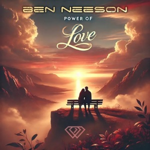 Power of Love - Single