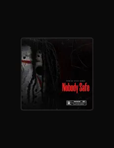 Luister naar Isaiah Robinson, bekijk muziekvideo's, lees de bio, bekijk de tourdata, en meer!