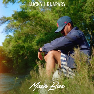 Masih Bisa - Single