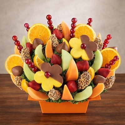 Edible Arrangements - Single