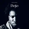 Dojo
