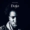 DOJO