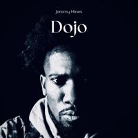 Jeremy Hines - Dojo