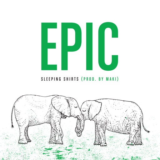 Album artwork