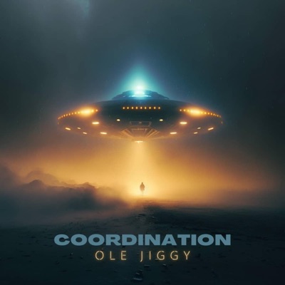 Coordination - Single