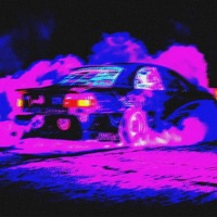 TOKYO DRIFT PHONK - Single - Retromelon, Trap Music Now & Phonk Music Now