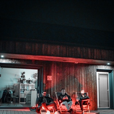 Exit - Single