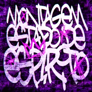 MONTAGEM ESTADO DE ESPÍRITO - EP