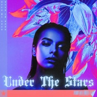 Under The Stars - Single - Nero di Sosa