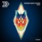 The Blackhole - Miroslav Vrlik & Dave Steward lyrics