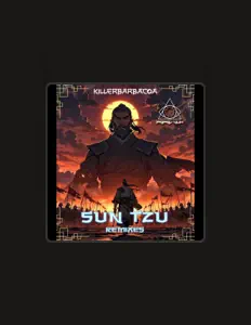 Listen to Killerbarbacoa, watch music videos, read bio, see tour dates & more!