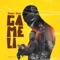 Gameli - Kpese Boii lyrics