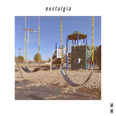 nostalgia - Single