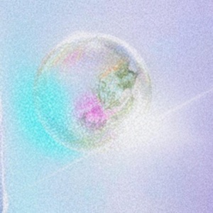 Loser - Single
