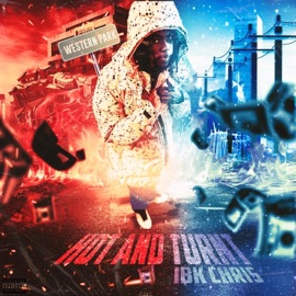 Midnight (feat. Lil Hot) IbkChris