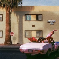 Rich in Paradise - EP - KAZAWI & Il Torsolo