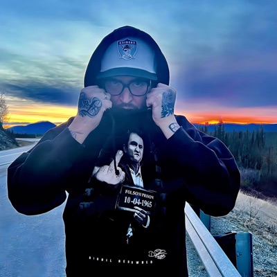 Ain't No Grave (Apostle Gabriel Cross, Renee, Jules, D Loc The Gill God, Enesgee, Hastyle Reign) - Single