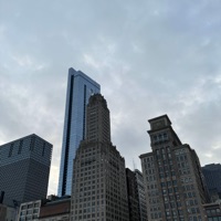 projectile - Single - yona