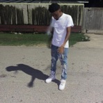 Iknew You Been There - Single