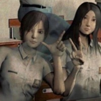 Bymyside Freestyle! - Single - XiETY'S GRXVE