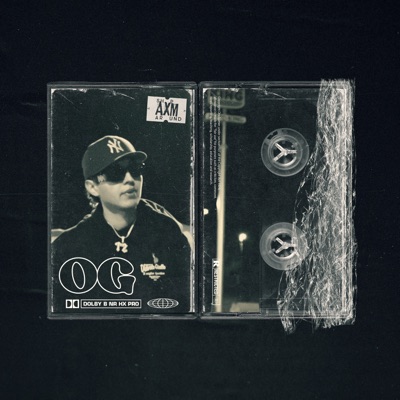 Og - Single