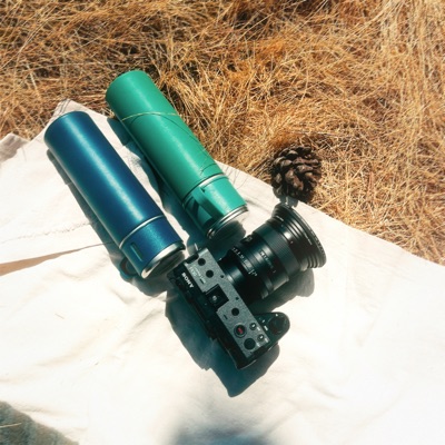 déjatequerer - Single