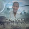 A Mi Padre (Arturo Santos Hernandez) - Artman Santos lyrics