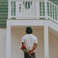 Fall Back Im Good - Single - Stevieknocks