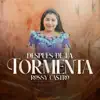 Rossy Castro - Después de la Tormenta