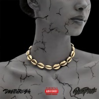 Puka Shells - Single - Daviphresh & Dela Preme