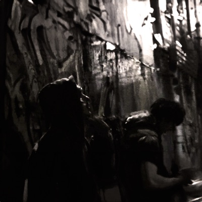 msc - Single