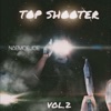 TOP SHOOTER, Vol. 2