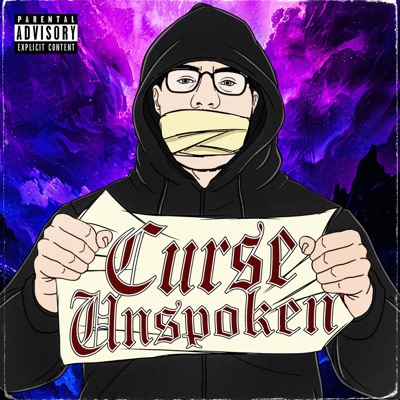 Curse Unspoken