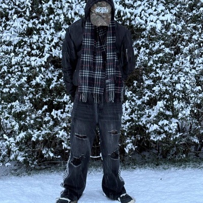 LORD NO SIVA - Single