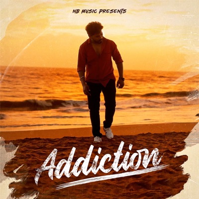 Addiction - Single