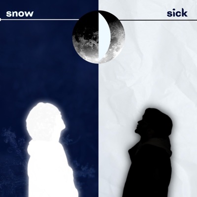 shades of Eid-Vol.1 (feat. Snow) - Single