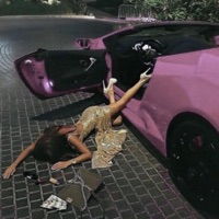 Mozart - Single - gx0stt