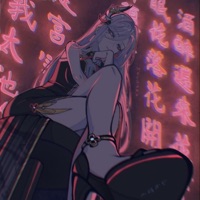 piano tiles - Single - djrots