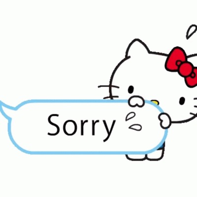 Debt (feat. bat64) [Remix] - Single