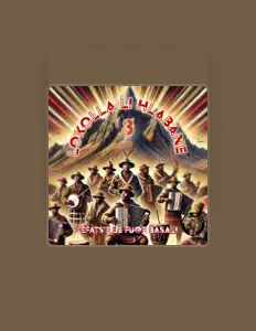 Ouve Sebuti, vê vídeos de música, lê a biografia, vê as datas da digressão e muito mais!