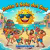 Sotto il sole del sud