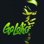 Go Loko - Single