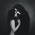 Yearn For Me