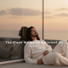 Ari sing - The Place We Never Returned To-Pop - EP artwork